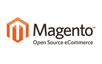 alt what is magento