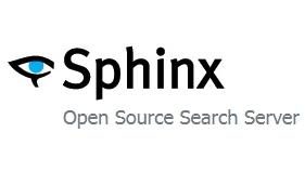 Sphinxsearch.jpg