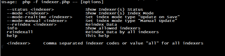 Indexer-commands.png