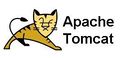 Apache-Tomcat-logo.jpg
